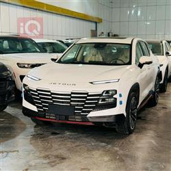 جیتۆر داشينگ